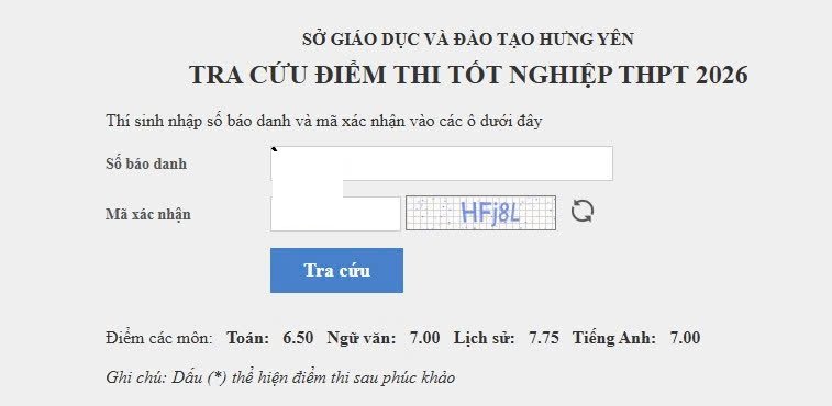 diem thi Nguyen 12.jpg