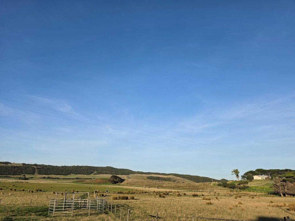 farm field.jpg
