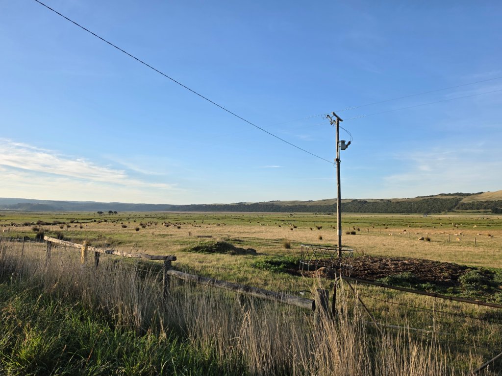 Vic farm.jpg