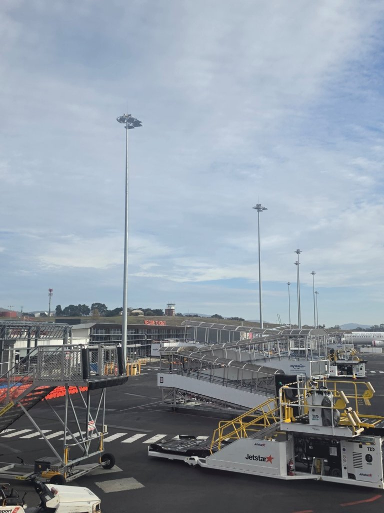 Tas airport.jpg