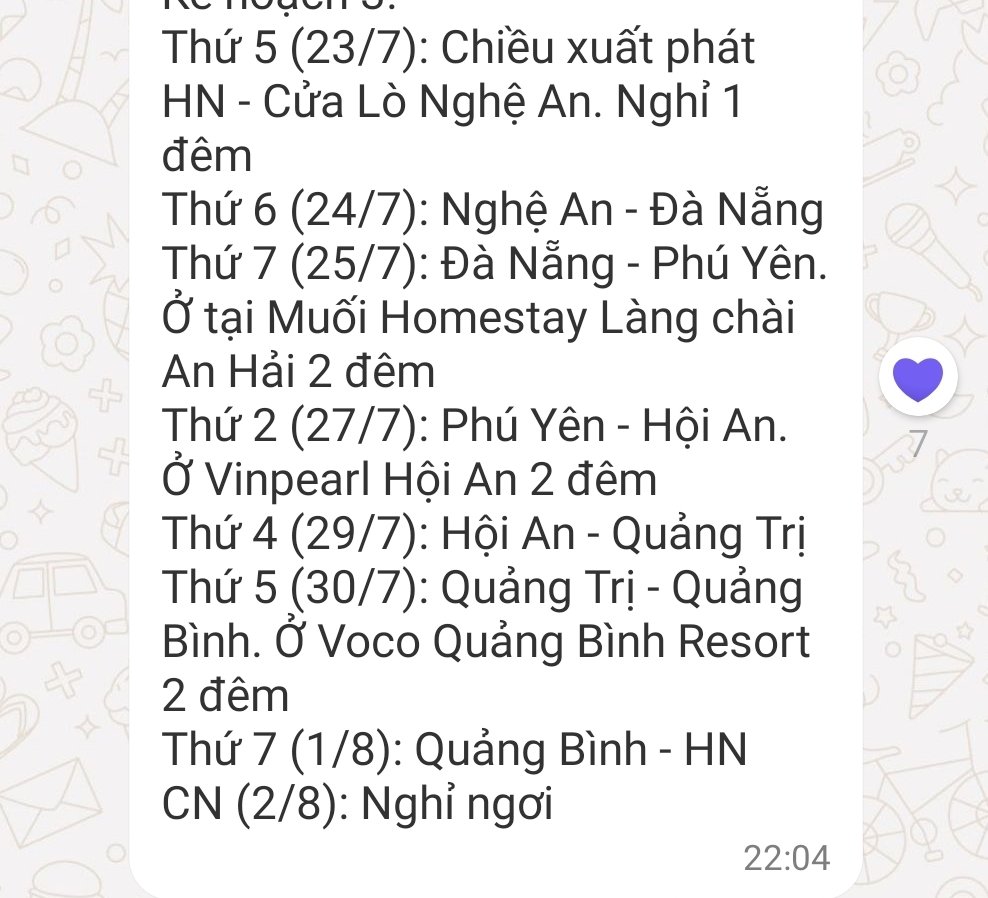 Screenshot_20260701_154555_Viber.jpg