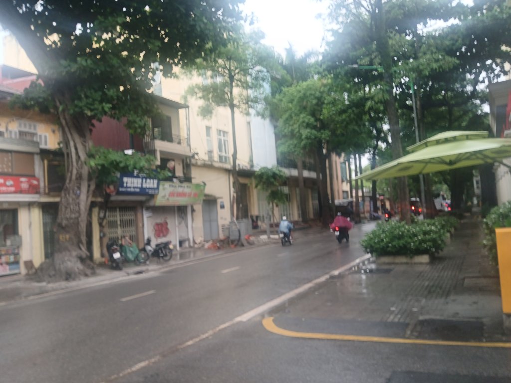 20260701_160910.jpg