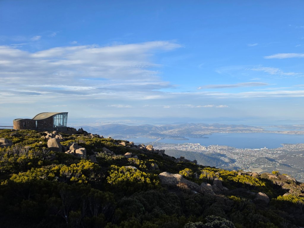 Mt wellington lôkout.jpg