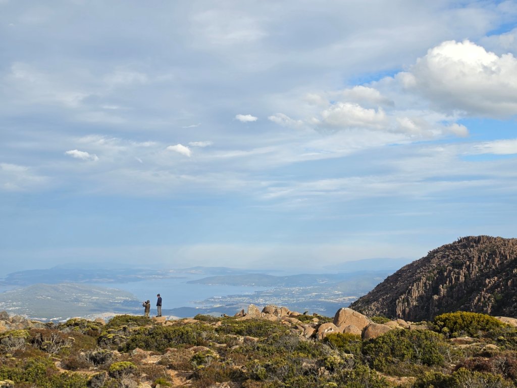 Mt wellington.jpg