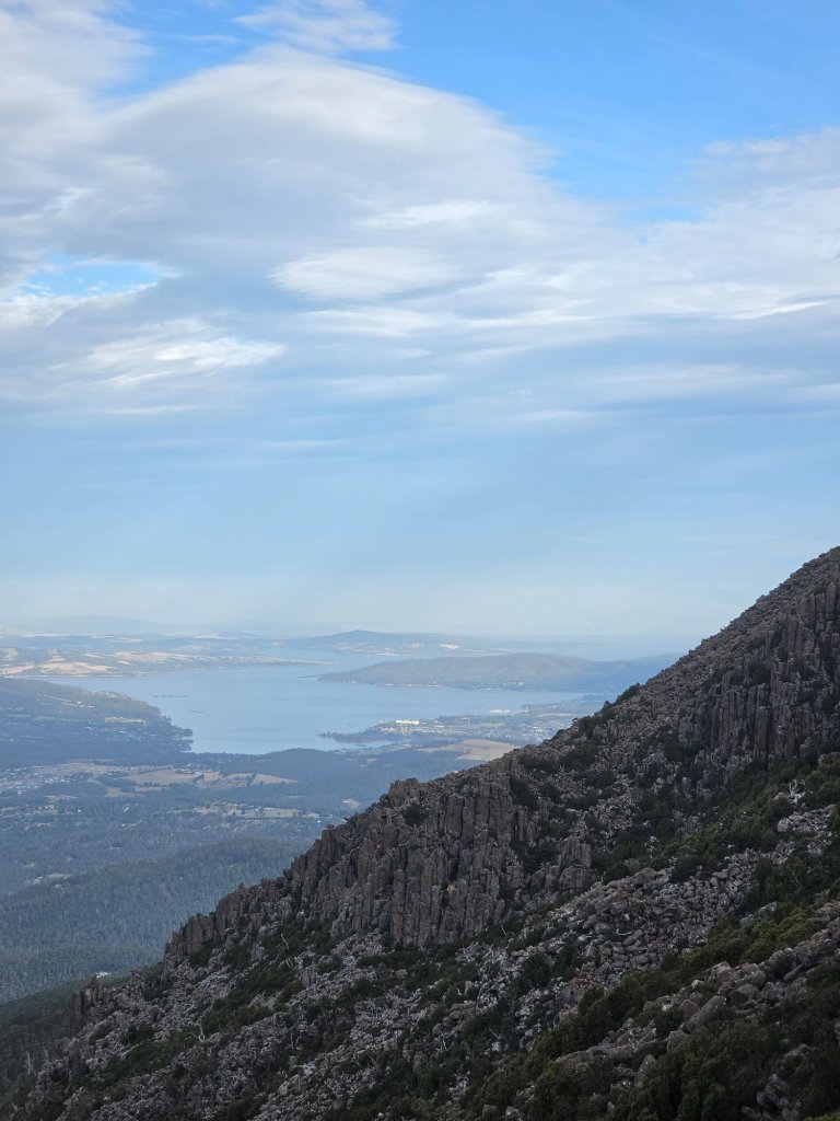 Mt wellington 2.jpg