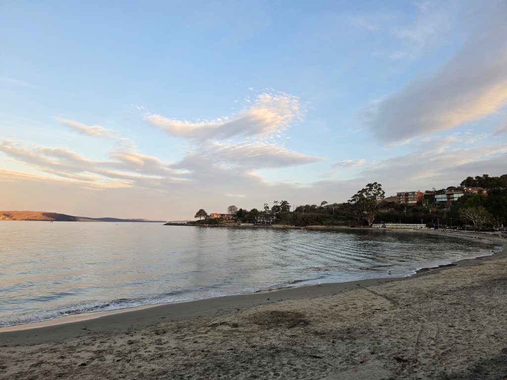 Long Beach tas.jpg