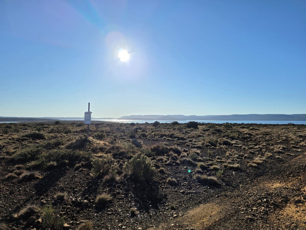 Hobart to Cradle mt mar 2.jpg