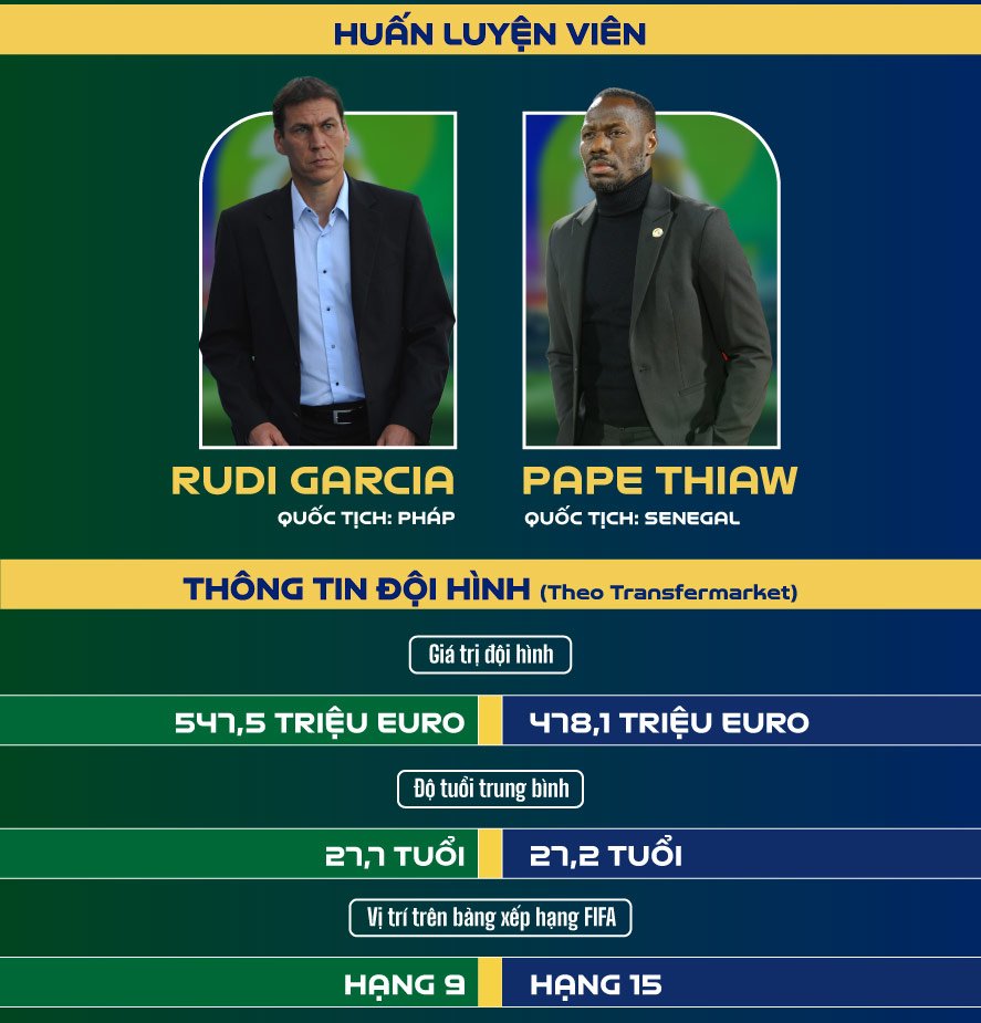 IMG_2003.jpeg