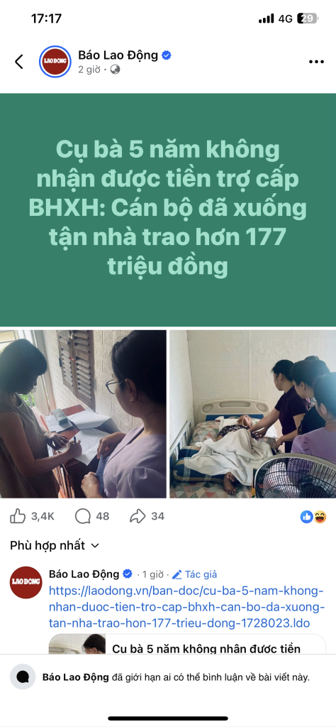 270C93A9-2732-430E-B0F9-3CE5CD0D314E.png