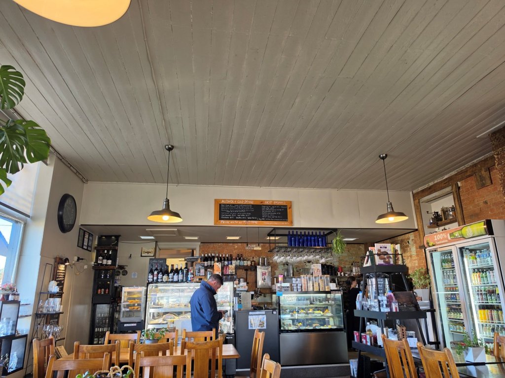 Inside deli.jpg