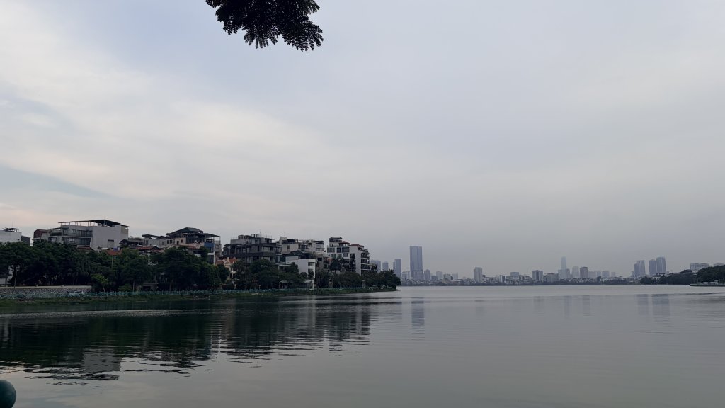 IMG_1540.jpeg