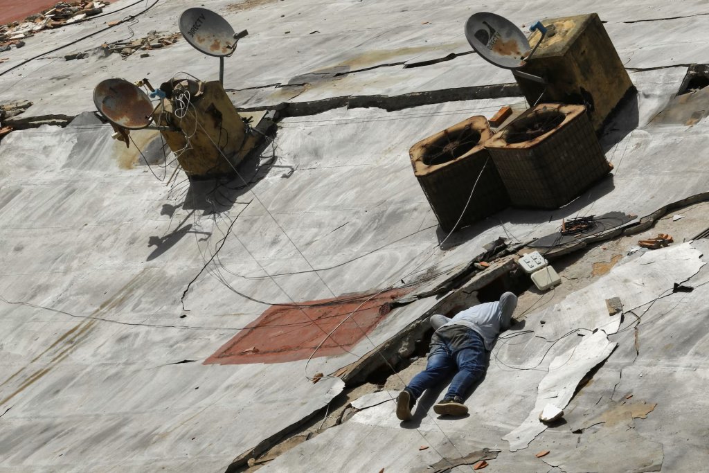 Venezuela 2026_6_26 (x2).jpg