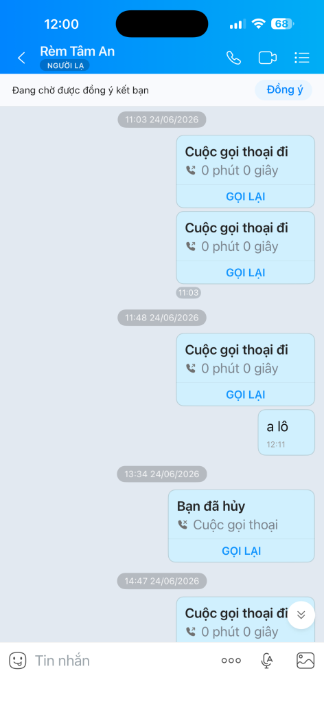 IMG_0792.png