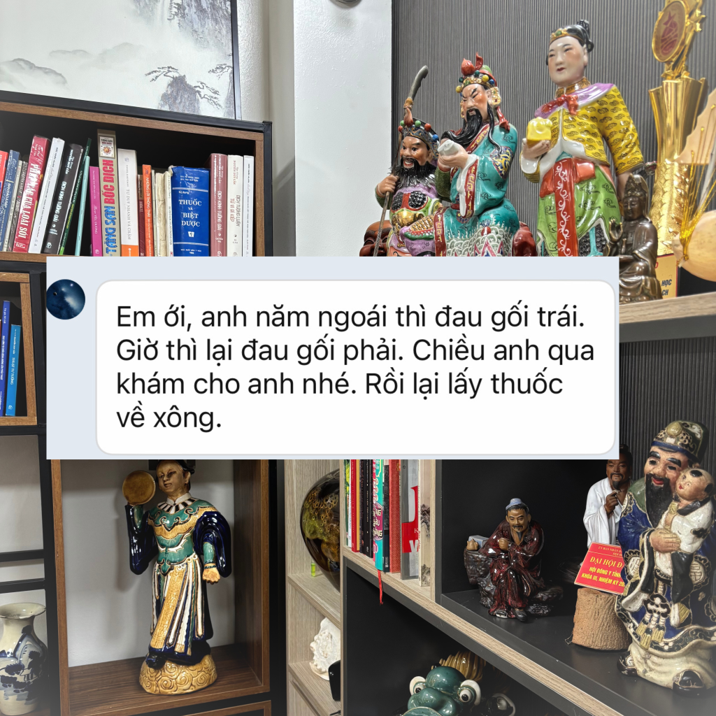 Thiết kế chưa có tên.png