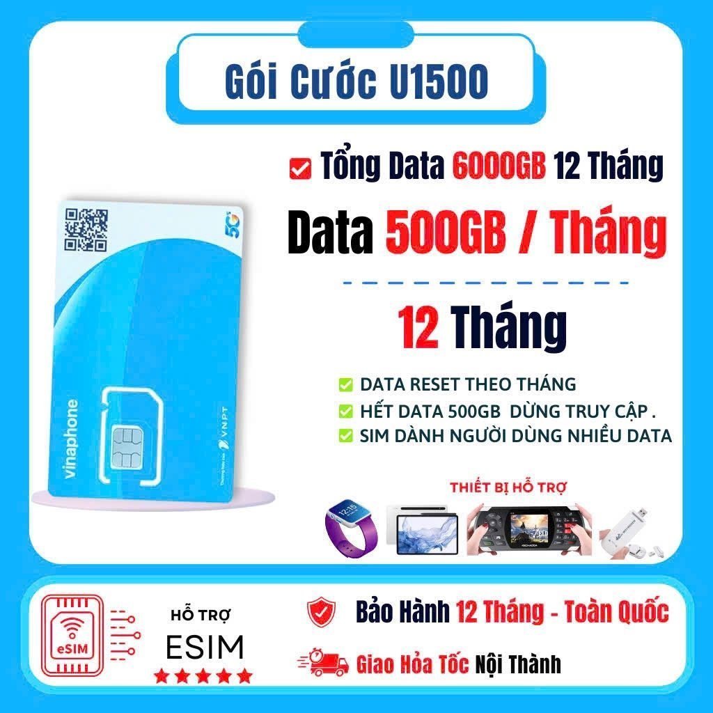 8911560-59c0c8fe4f22e19463972fc526f2df32.jpeg