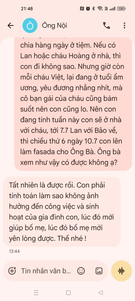 Screenshot_2026-07-01-21-48-37-45_0ce57feeccaa51fb7deed04b4dbda235.jpg