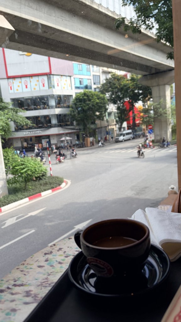 IMG_1543.jpeg