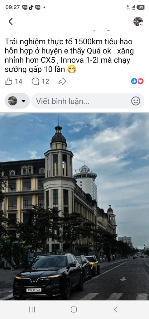 Screenshot_20260702_092738_Facebook.jpg
