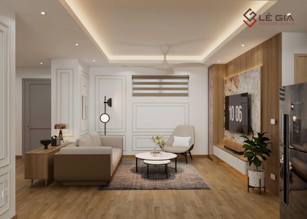 2. Thiết kế phòng khách, anh Hải Bắc Hà (2).jpg