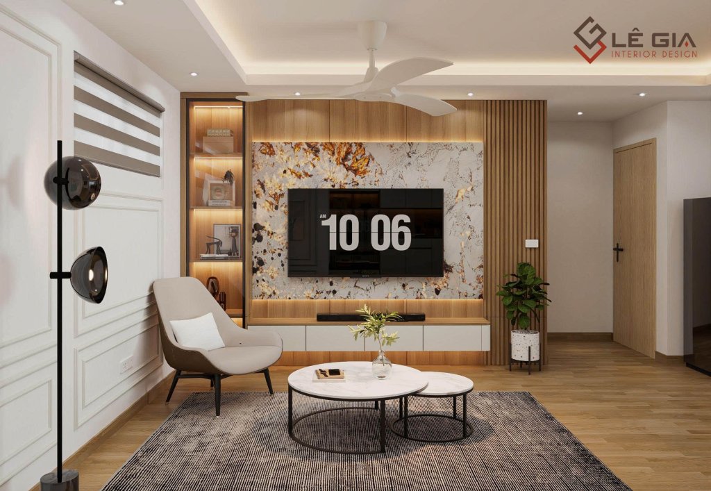2. Thiết kế phòng khách, anh Hải Bắc Hà (3).jpg