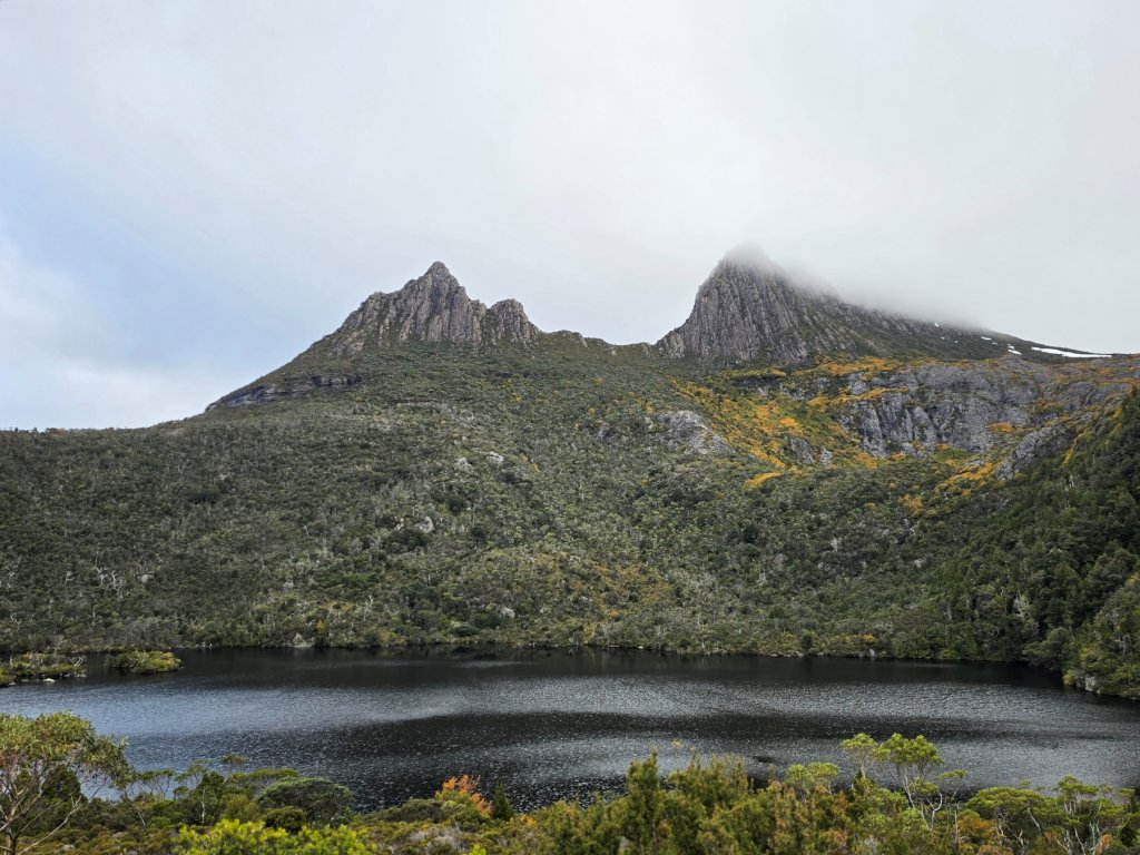 cradle mt summit.jpg