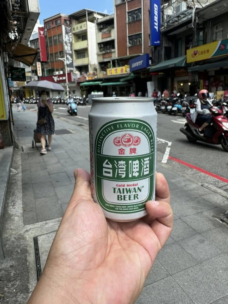 Đài bắc.jpg
