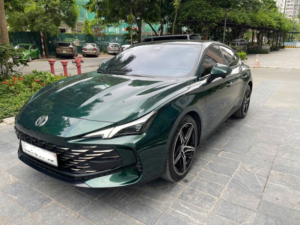 XE MG7_3.jpg