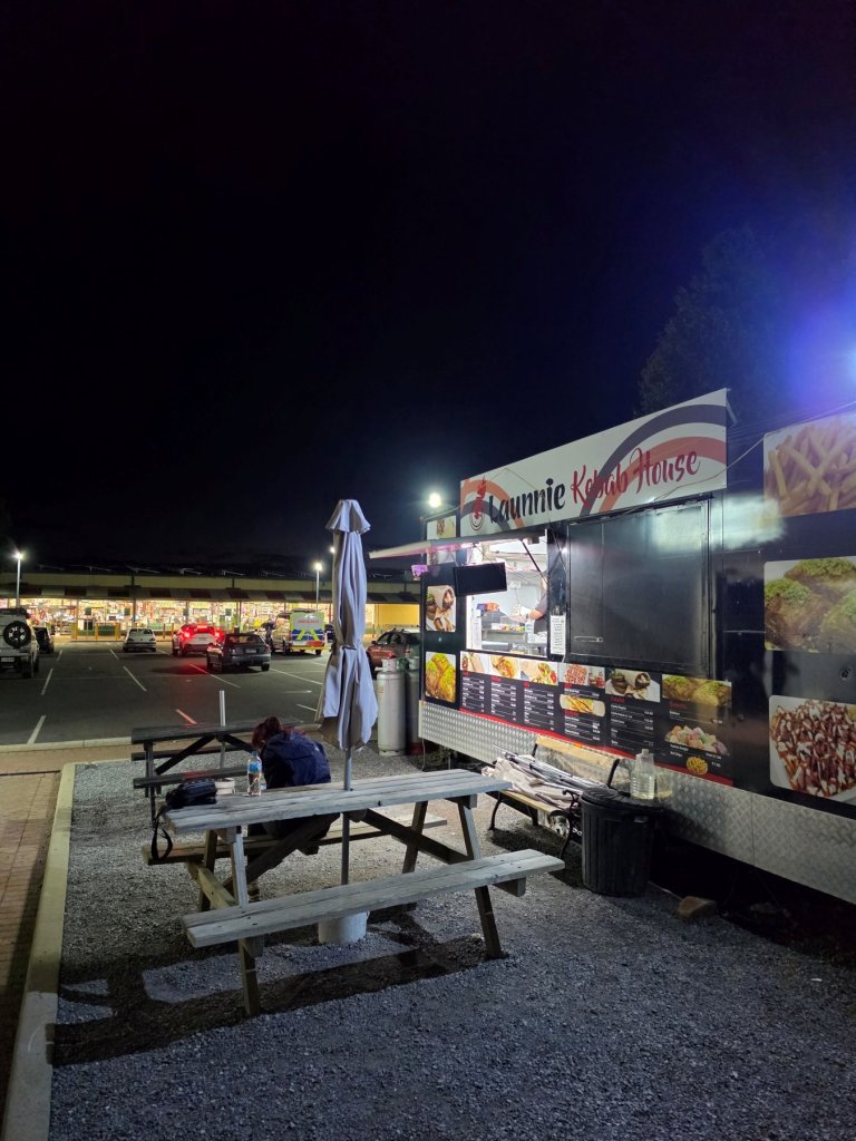 Kebab food truck.jpg