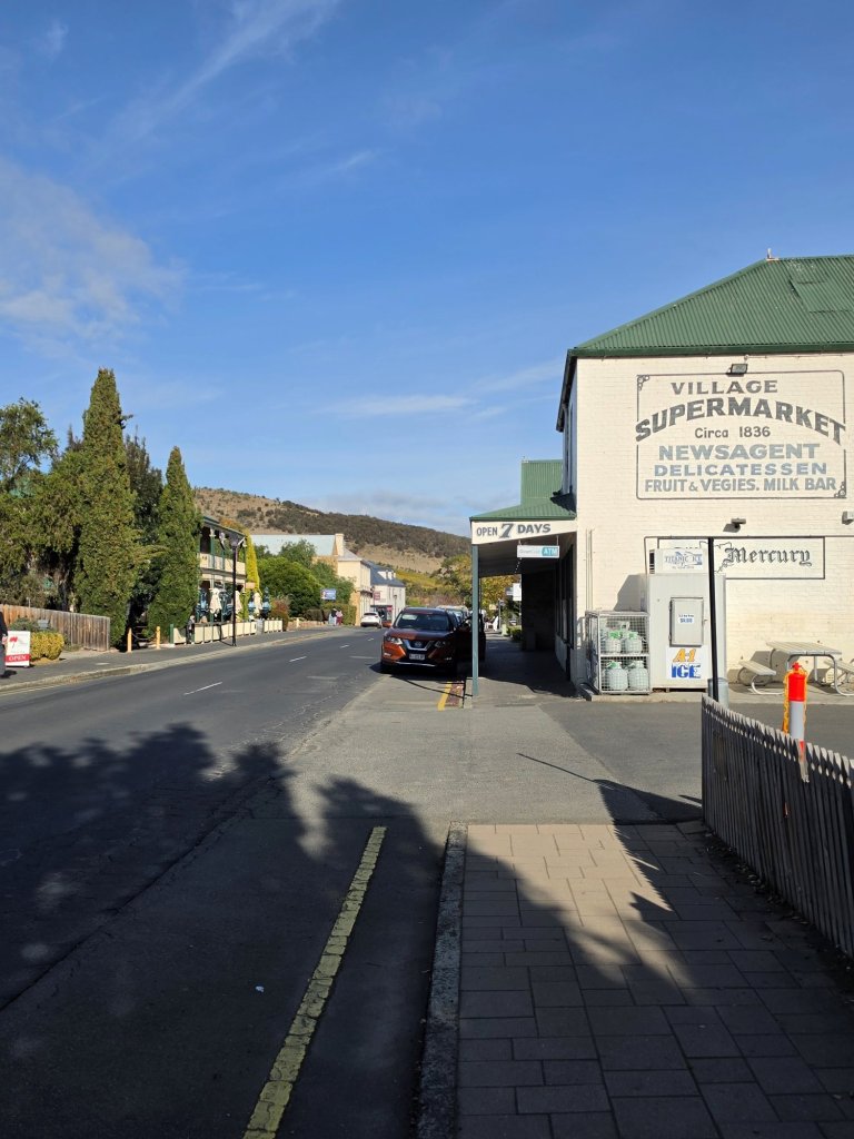 Main st Richmond.jpg