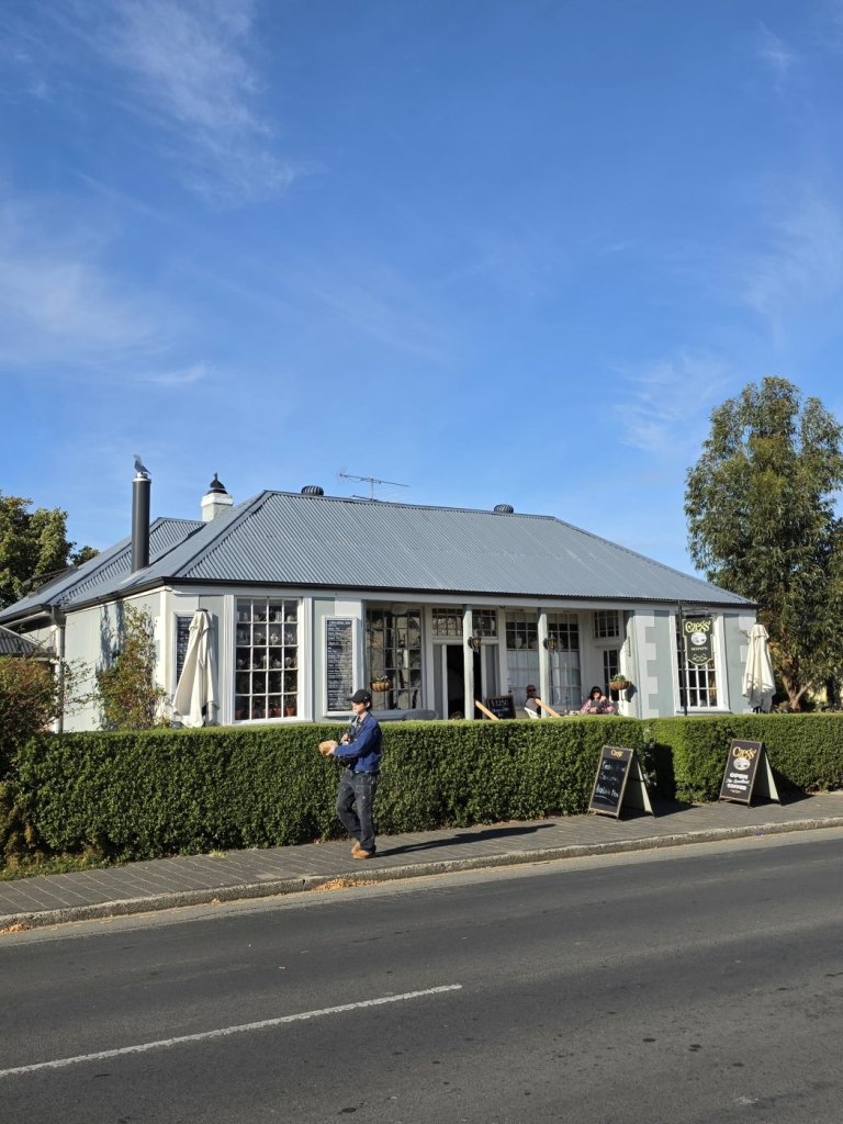 cafe in richmond.jpg