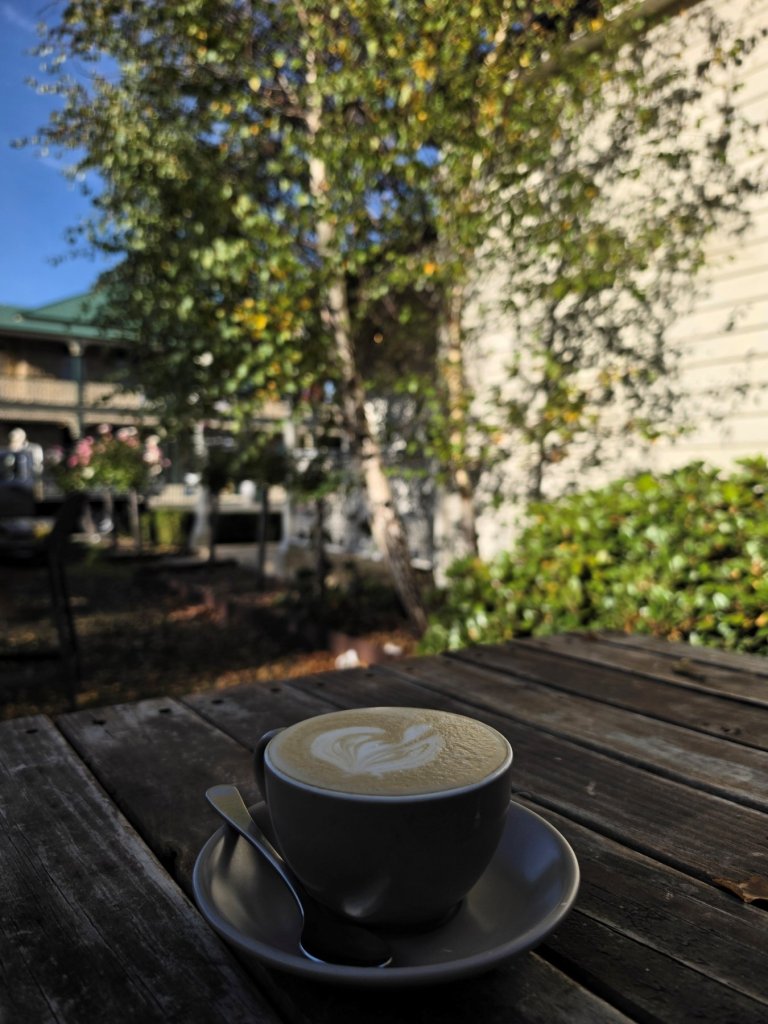 coffee in old town richmond.jpg