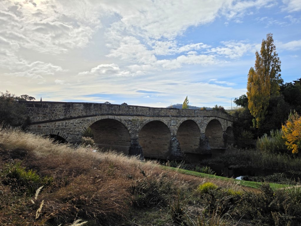 Oldest bridge in Aus.jpg