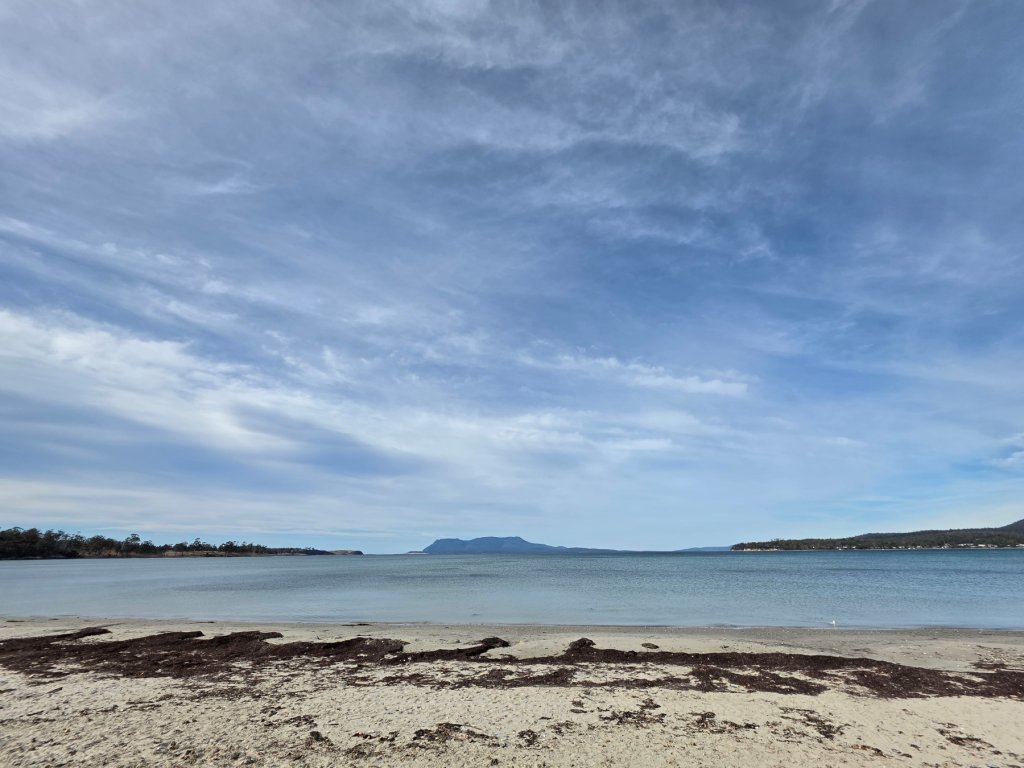 maria island from Raspins beach.jpg