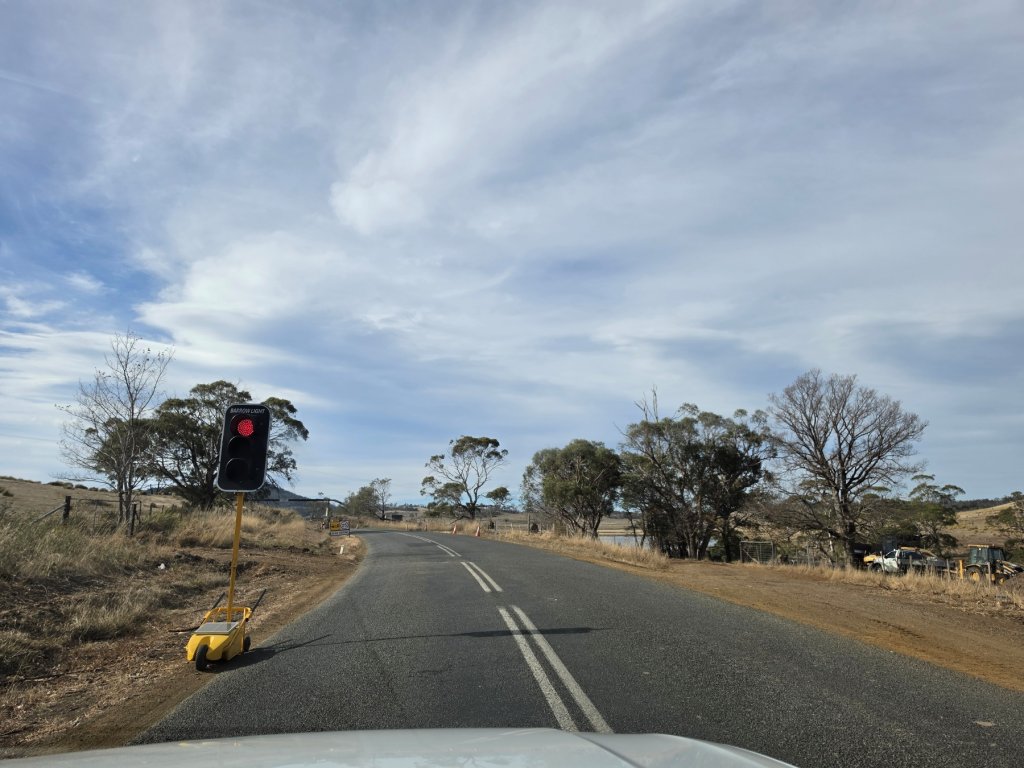 Roadtrip eastern coast.jpg