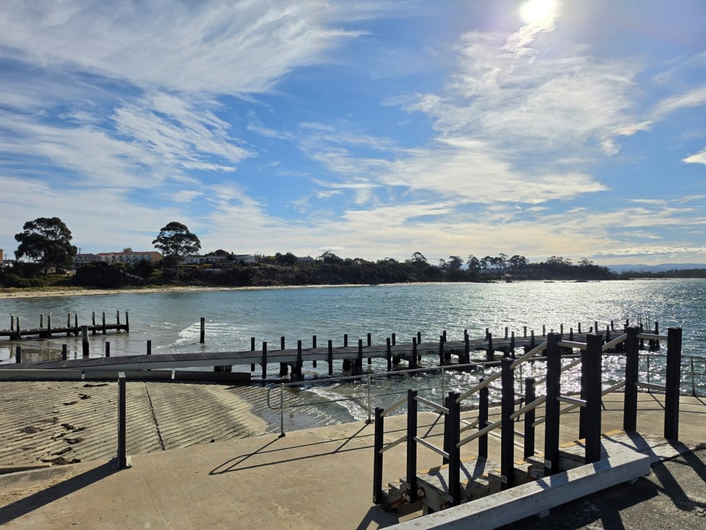 Swan Beach.jpg