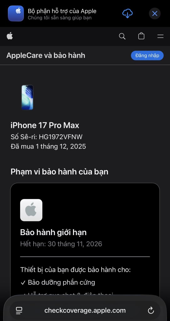 IMG_2690.jpeg