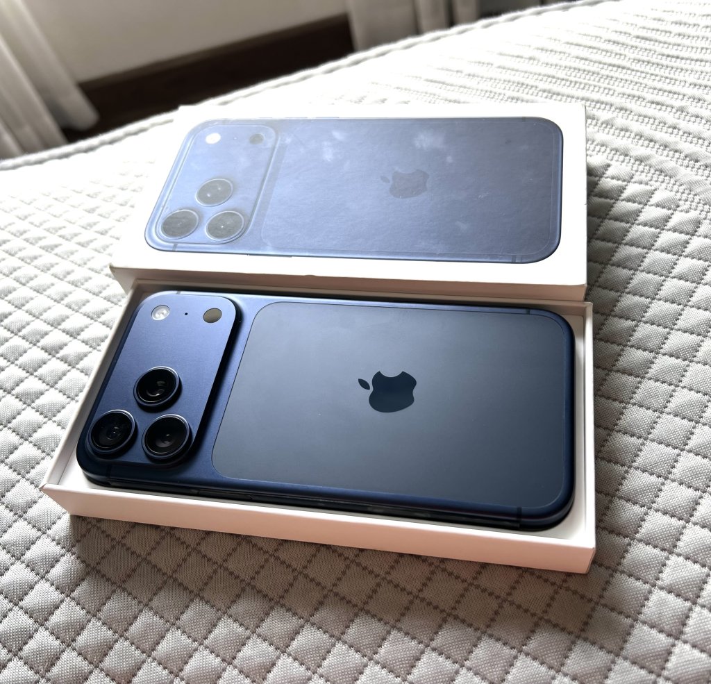 IMG_2682.jpeg