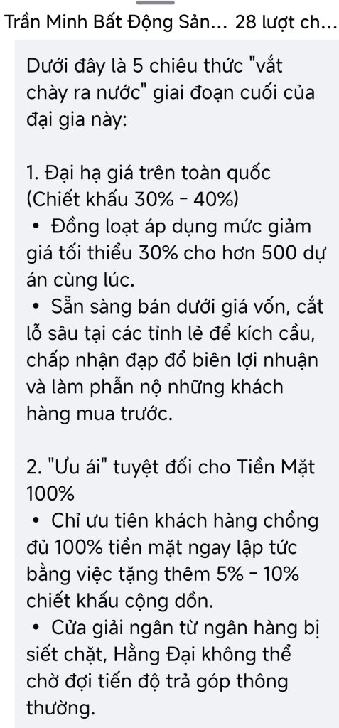 1000001874.jpg