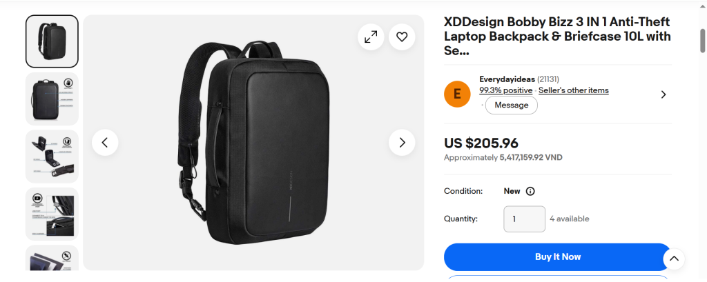 XD Design.png