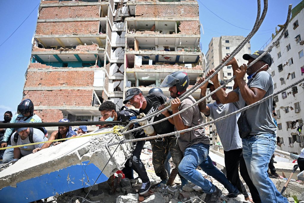 Venezuela 2026_6_26 (x2).jpg