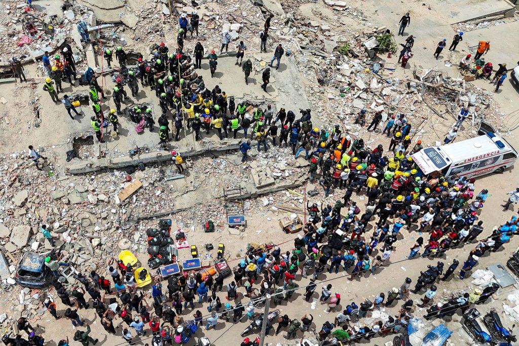 Venezuela 2026_6_28 (x8).jpg