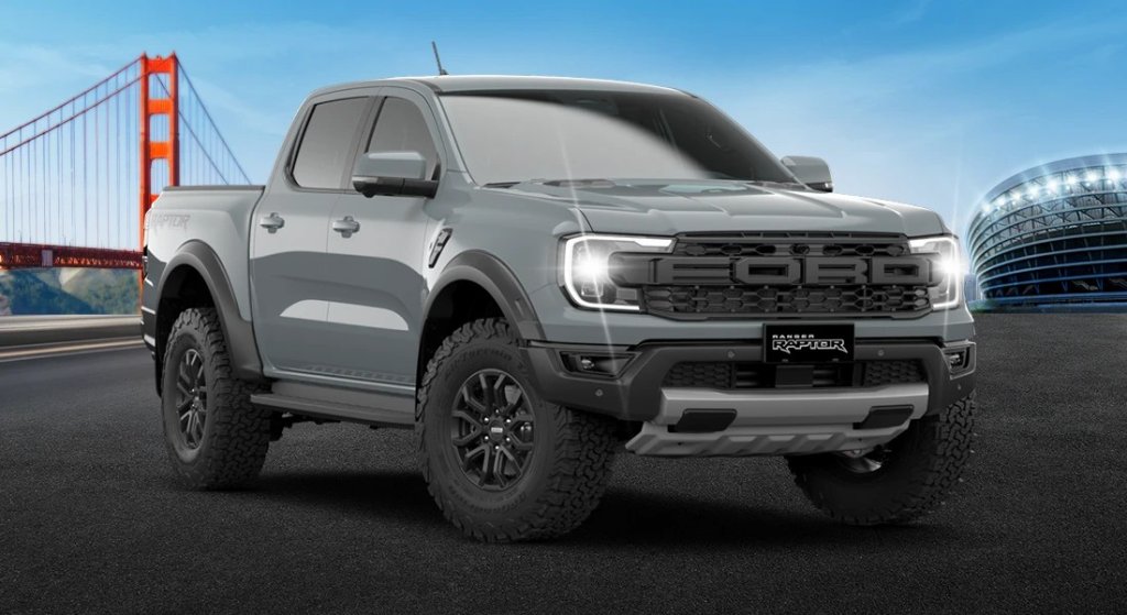 ford-rg-raptor-june-offer-desktop.jpg