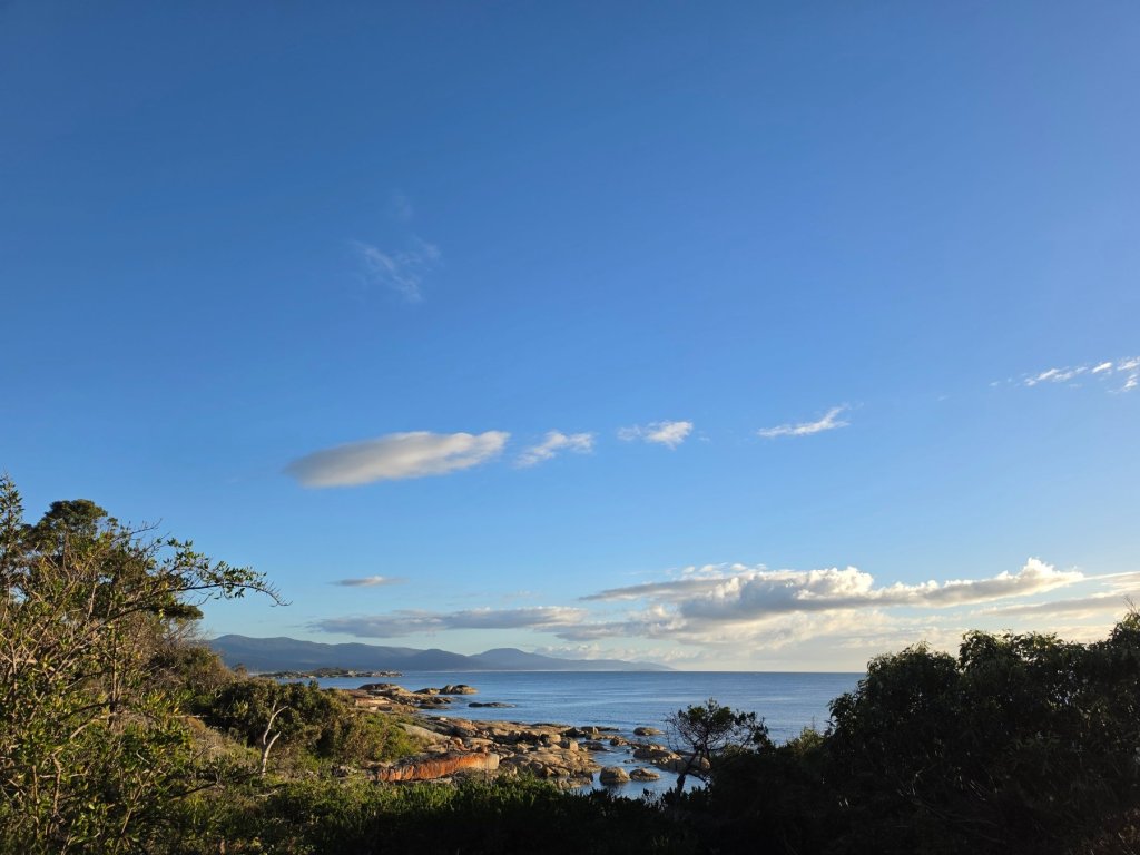 Waubb Beach.jpg
