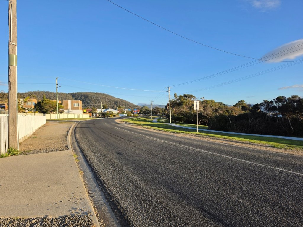 Bicheno to St Helens from bnb.jpg