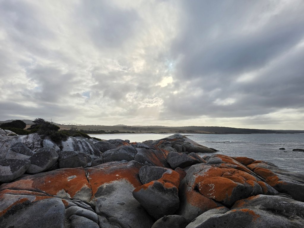 Bay of Fires.jpg