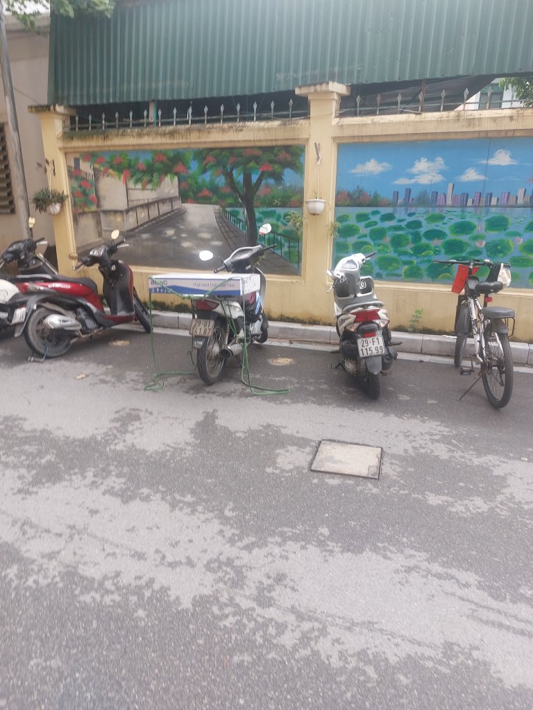 20260702_154223.jpg