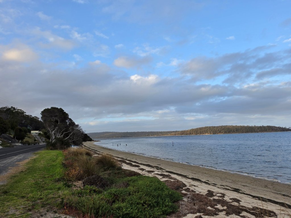 Georges Bay.jpg