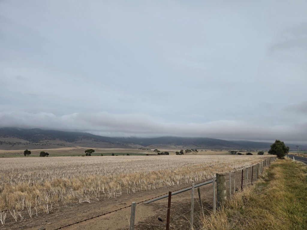 st helens to hobart.jpg