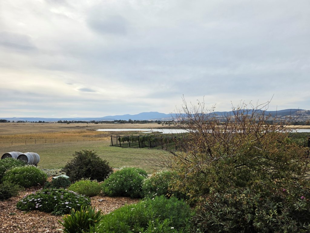 st helens to hobart 2.jpg