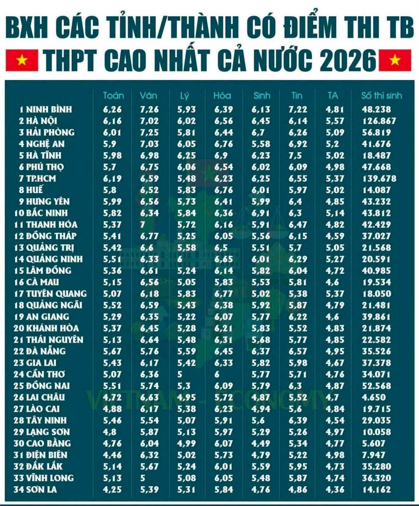 1000004490.jpg